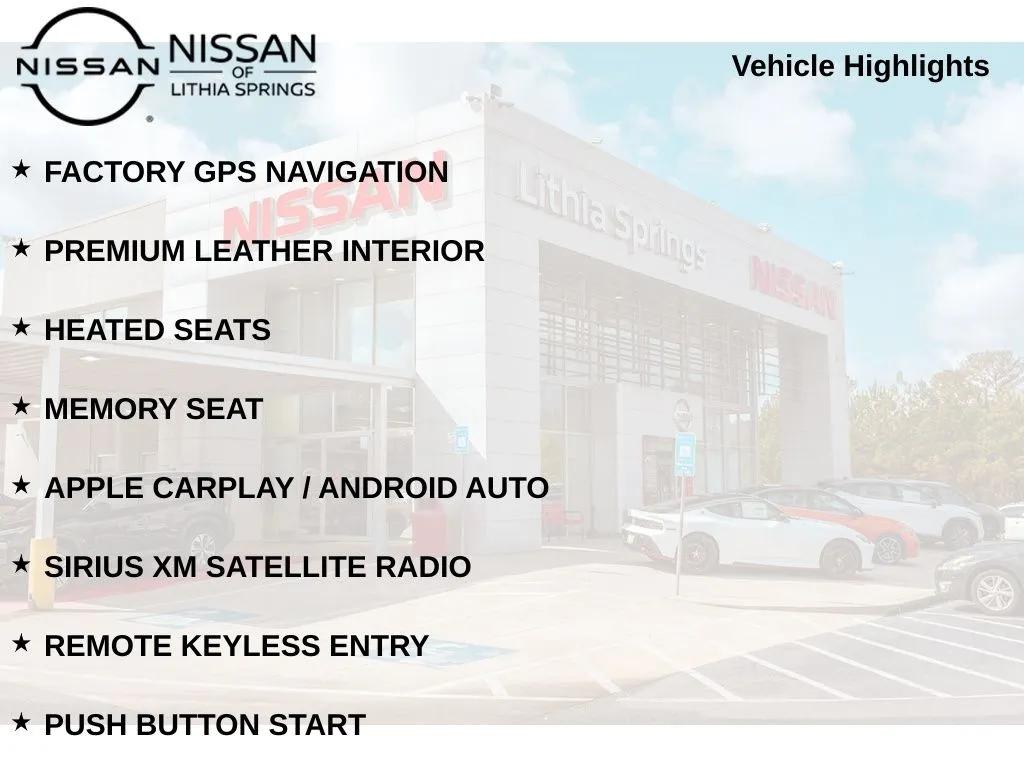 bmw 2 series 2026 WBA83GG09T7T04803 image bmw 2 series 2026 WBA83GG09T7T04803 image
